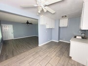 Photo - 812 W Mines Ave