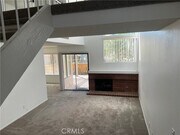 Photo - 6516 E Camino Vista Townhome