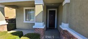 Photo - 30820 View Ridge Ln