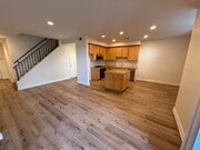 Photo - 7132 Farralone Ave