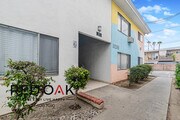 Photo - 10239 Western Ave Unit 10239 - H