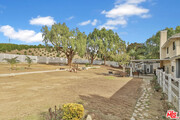 Photo - 10209 Principe Pl House