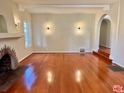 Photo - 1075 S Ogden Dr