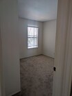 Photo - 9408 Twin Trails Dr Unit 203