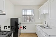 Photo - 245 N Kenmore Ave Condo Unit 103