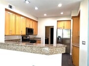 Photo - 13609 Netto Ridge Ct Condo