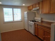 Photo - Charming Quartz Hill Guest House
