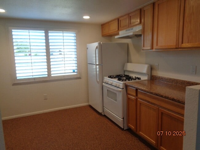 Photo - Charming Quartz Hill Guest House