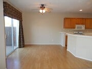 Photo - 39930 Alpine Union St House