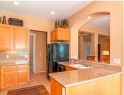 Photo - 48841 Via Estacio