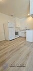 Photo - 205 Via Riviera Apartments