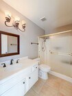 Photo - 1519 Stonewood Ct