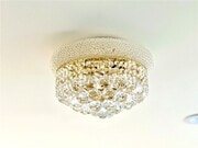 Photo - 4648 Park Granada Unit 170