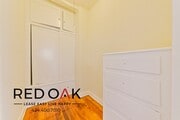 Photo - 621 S Gramercy Pl Condo Unit 211