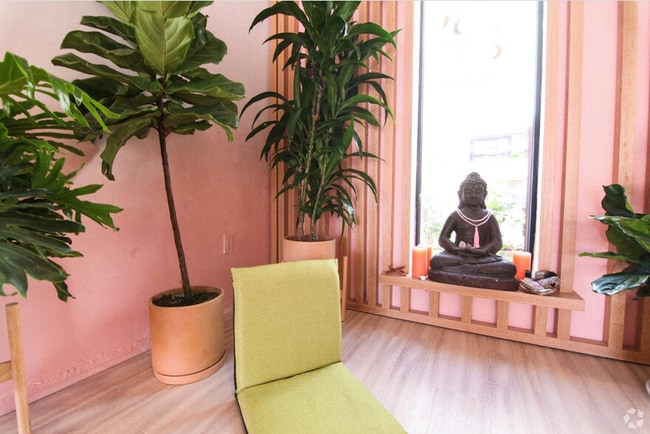 Photo - Haven Coliving - Venice - West of Lincoln