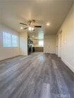 Photo - 11336 San Juan St Townhome