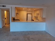 Photo - 8435 Burnet Ave Townhome