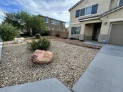 Photo - 13050 Oakwood St