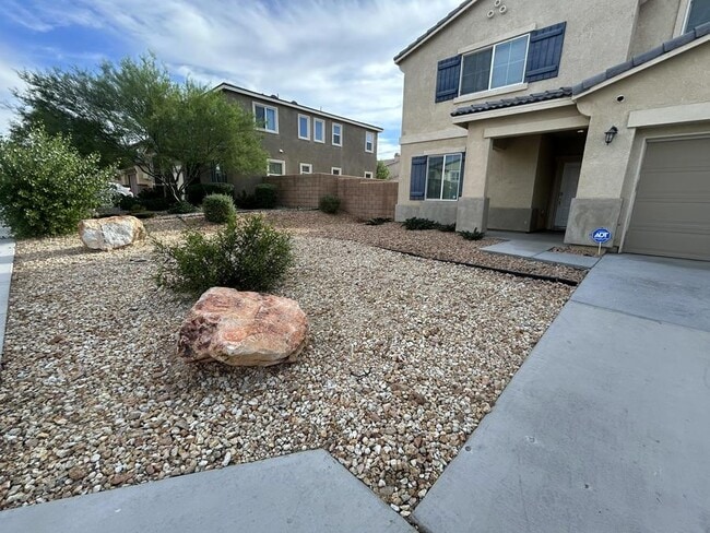Photo - 13050 Oakwood St