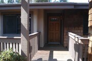 Photo - 8870 Villa La Jolla Dr Townhome