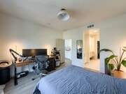 Photo - 2111 N Cahuenga Blvd