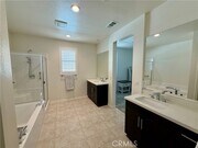 Photo - 38902 Malva Rosa Dr