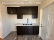 Photo - 2985 Citronella Ave