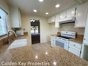 Photo - End-unit condo in the Villas of Calavera H...