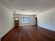 Photo - 7507 Hesperia Ave House