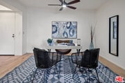 Photo - 1506 S Bentley Ave Unit 308