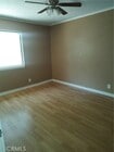 Photo - 4865 Jackson St Townhome