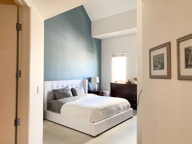 Photo - 12222 Wilshire Blvd Unit Penthouse 12