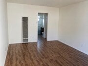 Photo - 6717 Fulton Ave Unit 2