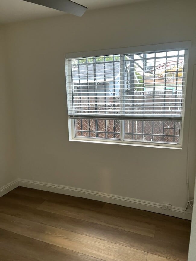 Photo - 227-229 E 78th St Unit 227 1/2