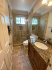 Photo - Luxurious 4 Bedroom Fullerton House For Re...