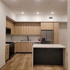 Photo - 178 S Euclid Ave Unit 202