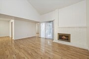 Photo - 4BR/3BA Condo in Canyon Crest Near UCR