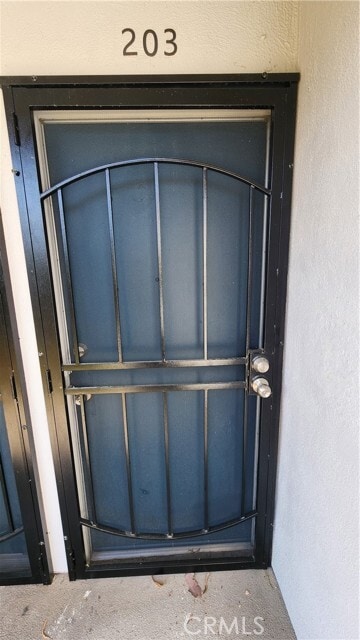 Photo - 988 El Camino Dr Unit 203