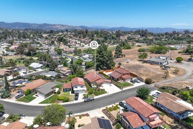 Photo - 1115 Sayles Ct