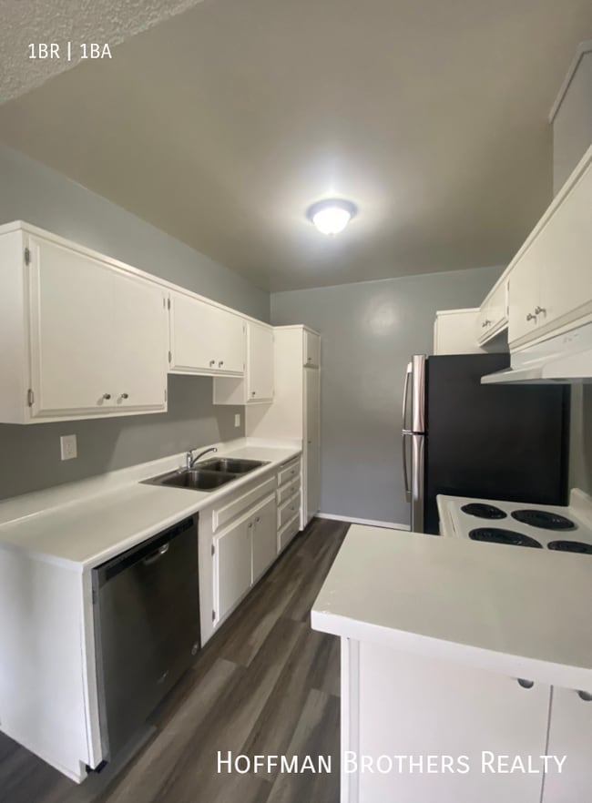 Photo - 2161 W 25th St Unit 29