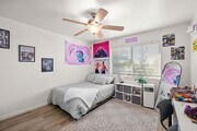 Photo - 5425 Mary Ln Dr