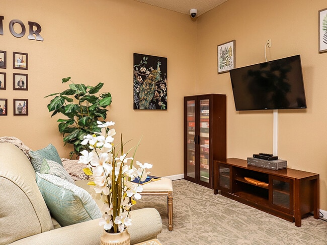 Photo - Mayflower Gardens Senior Living 55+