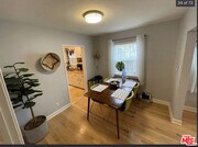 Photo - 839 Sunset Ave