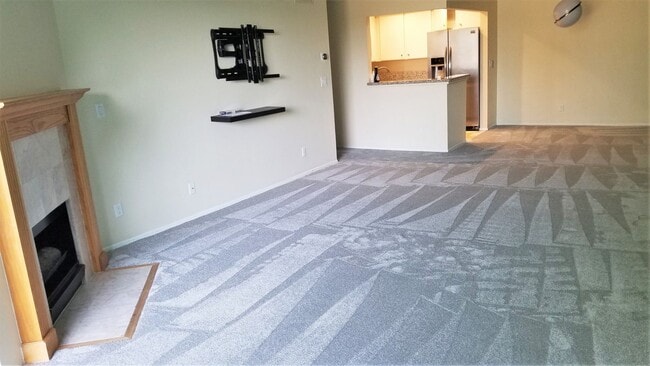 Photo - Beautiful 2 Bed, 2 Bath Condo in Great Valley Village Neighborhood