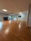 Photo - 3417 Castle Rock Rd