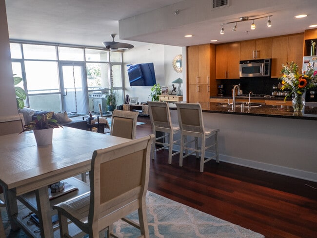 Photo - 3812 Park Blvd Unit 204
