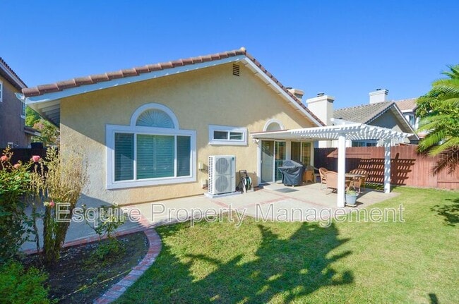 Photo - 5220 Buena Mesa Ct