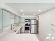 Photo - SD: Spacious 2BD/2.5BA home in Del Cerro with Fireplace, Private Balcony & 2-Car Garage