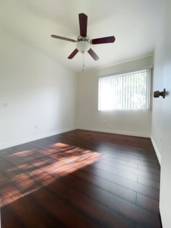 Photo - 18526 Mayall St Townhome