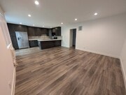 Photo - 739 N Sweetzer Ave Unit 4